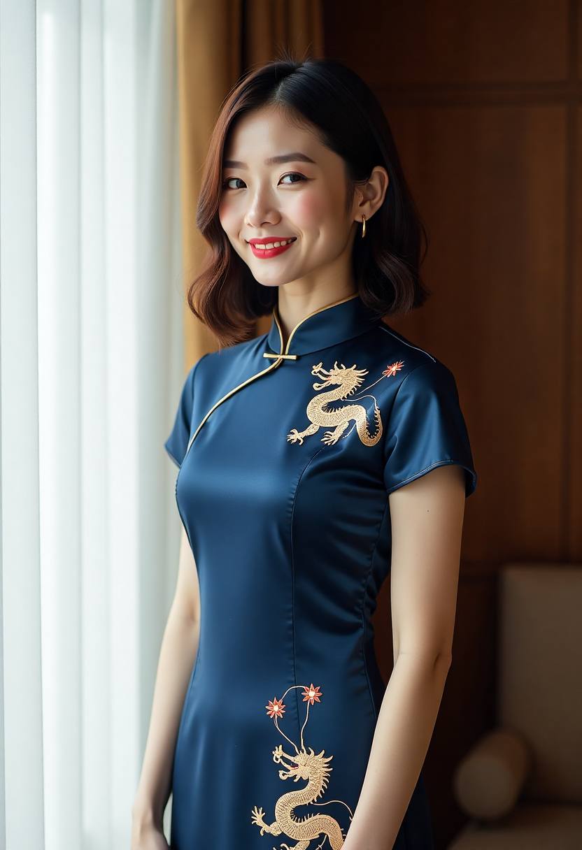电影服装与日常观看笔记配图