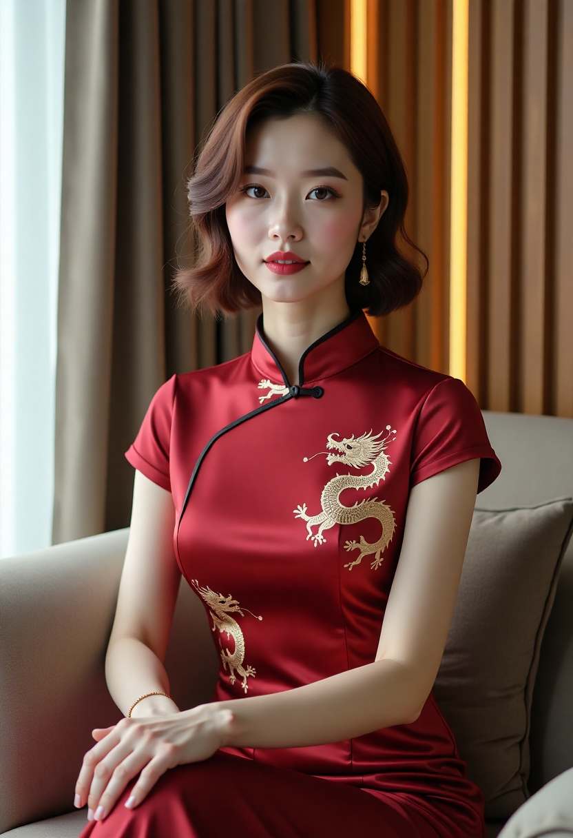 女性喜剧与角色表演阅读配图