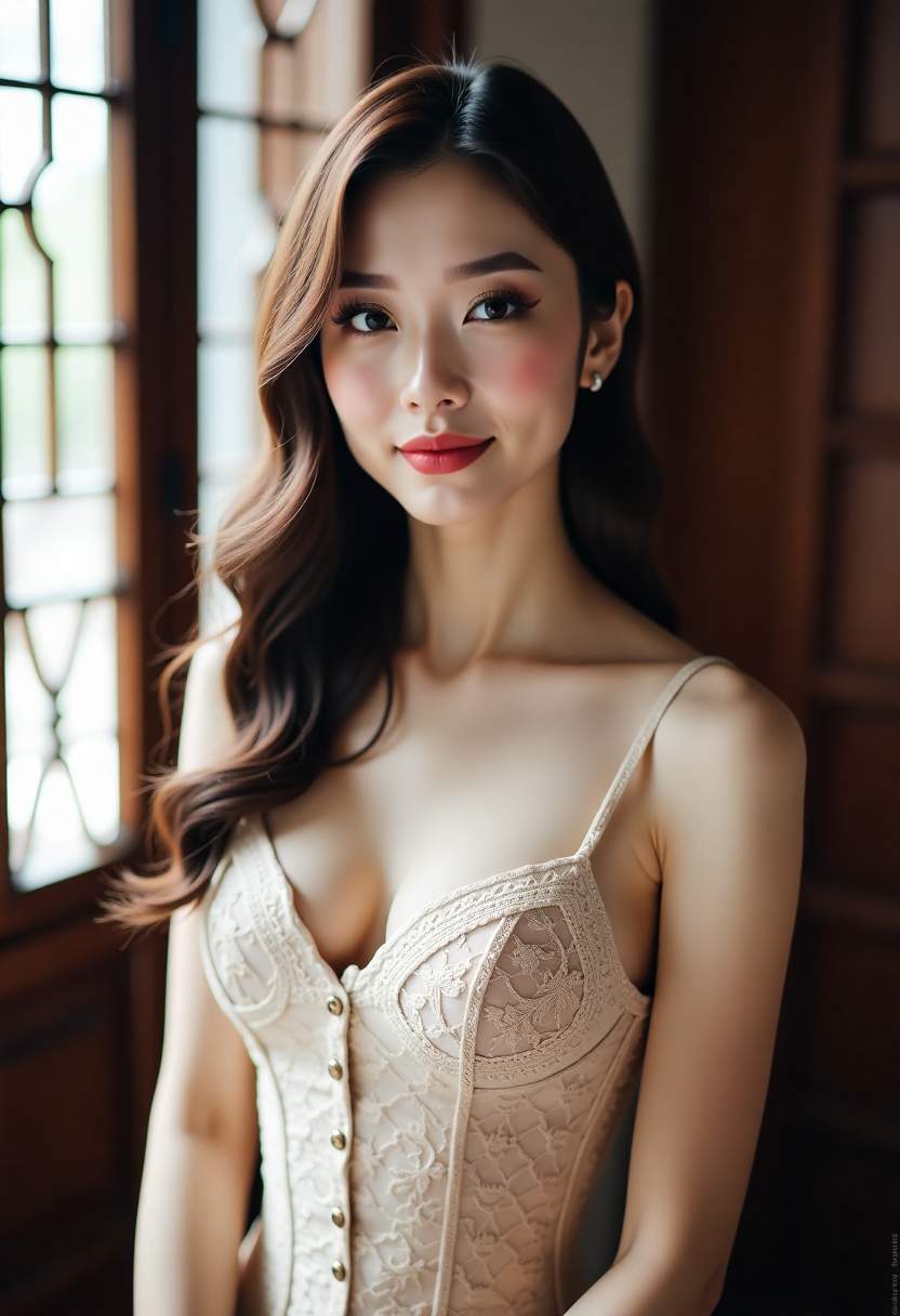 母女题材电影阅读配图