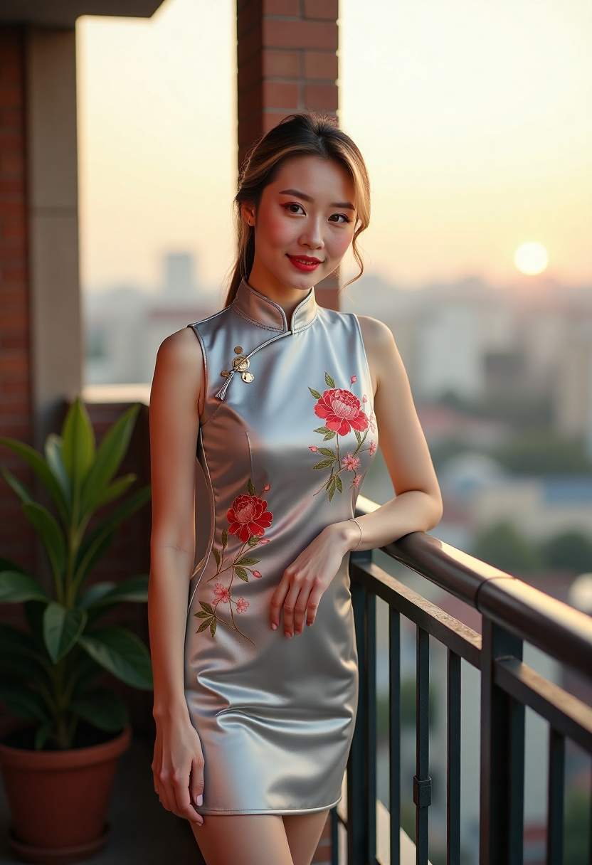 饺子公主影片推荐配图